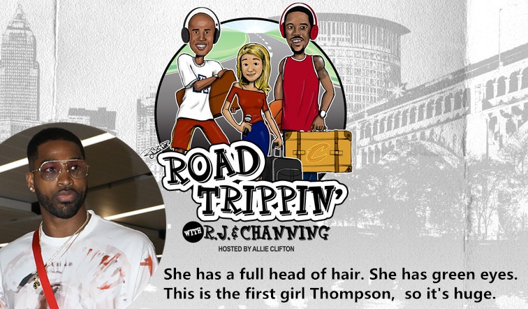 还得靠曼城？罗德里戈只差1分钟追平皇马队史前锋进球荒纪录（破荒还得看曼城？罗德里戈再熬1分钟就将追平皇马前锋最长进球荒纪录）