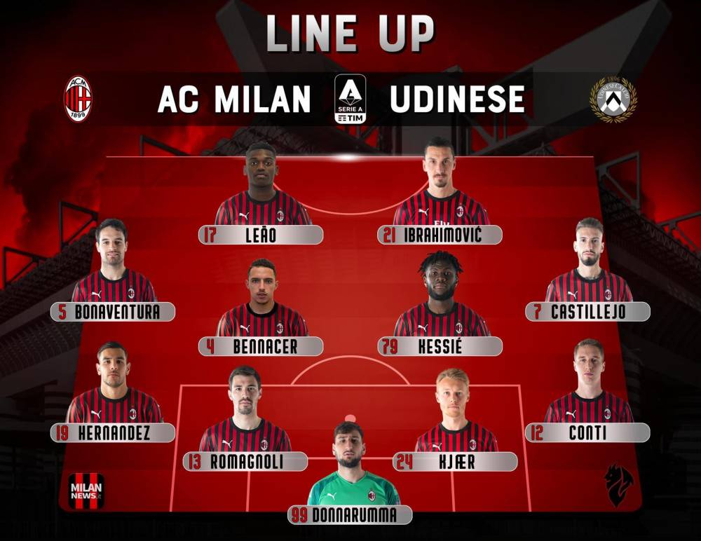 哈登三节5分小卡23中10，灰熊新秀暴走23+14+5，主场逆转快船