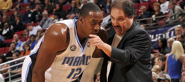 射门数领先仍无法取胜（射门占优却未能赢球）