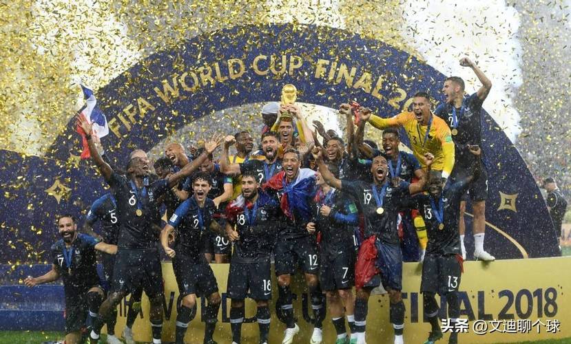 全北助教对主裁做出种族歧视动作遭到重罚。提前夺得...