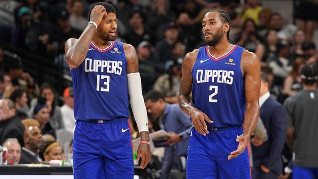 2025射击世界杯总决赛（卡塔尔多哈）男子25米手枪速射赛后ISSF官方采访（2025年射击世界杯总决赛多哈站：男子25米手枪速射赛后ISSF官方专访）