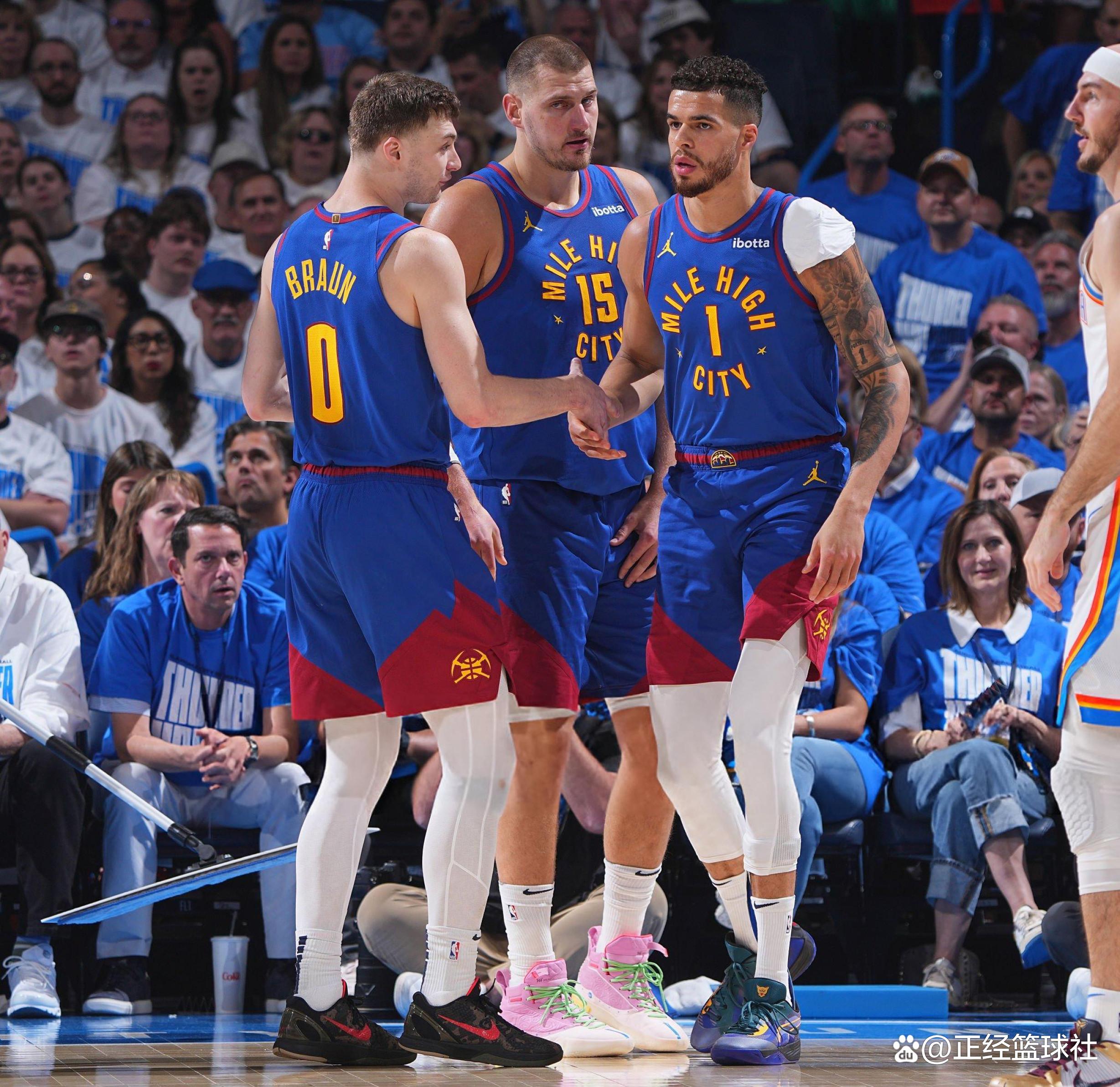 意媒：达米安复出时间推迟，预计要到明年年初才能重返赛场（意媒：达米安复出再延期，预计明年年初方可回归赛场）