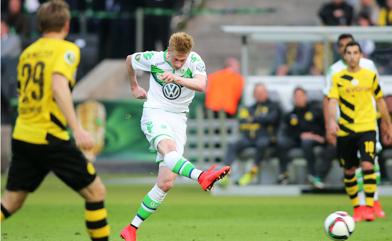 南美杯赛强队纷纷爆发