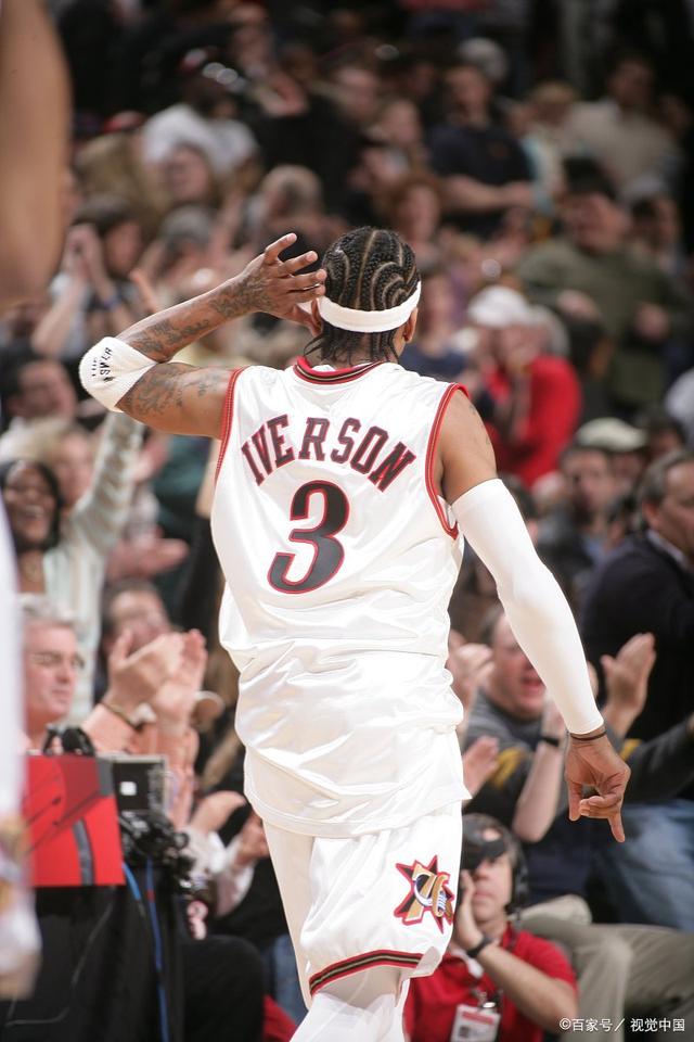 西足协主席：亚马尔的头脑非常出色；特瓦斯的工作能力非常强（西足协主席：亚马尔思维敏锐，特瓦斯工作能力卓越）