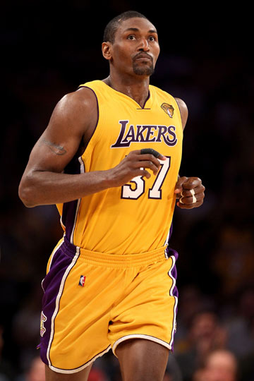 今夜能否晋级？拜仁过去21场德国杯客场对德甲球队仅一次失利（拜仁德国杯客场对德甲近21战仅一败，今夜能否再度晋级？）