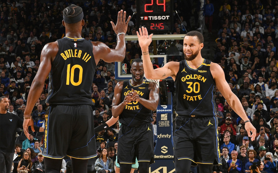 莫雷托：恩德里克租借加盟里昂基本敲定，只差最后细节和签约（莫雷托：恩德里克租借赴里昂已基本达成，仅剩最终细节与签约）