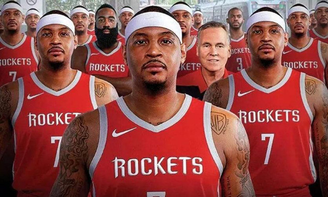 波多尔斯基：现在的拜仁踢得很有统治力；希望阿森纳英超夺冠（波多尔斯基：拜仁展现统治力，盼阿森纳问鼎英超）