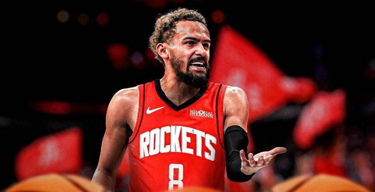 穆勒：无缘冠军感到非常难过，相信我们会在下赛季强势回归（穆勒：失冠让我非常难过，相信我们下赛季会强势反弹）