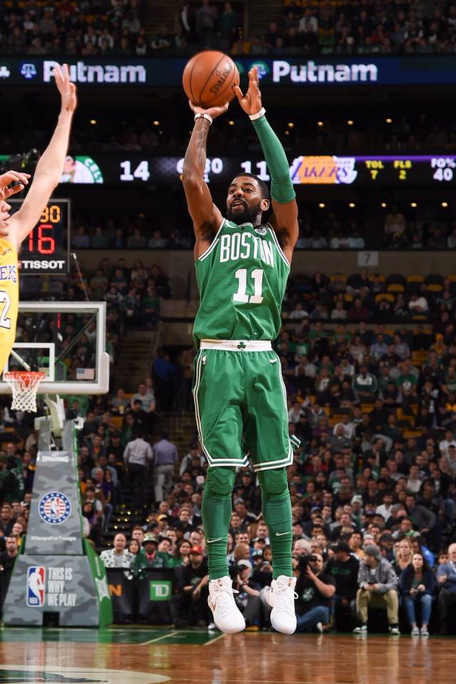 尽力局！阿夫迪亚16中9空砍35分9篮板7助攻（苦战无果！阿夫迪亚16投9中砍35分9板7助仍难救主）