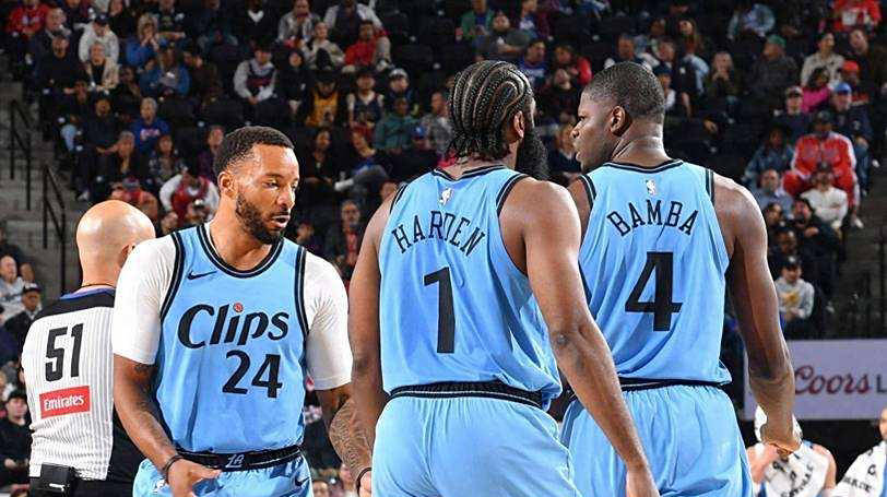 TA：曼城的防守相当稳固；皇马终于踢出了一场有内容的比赛（TA：曼城防守稳如磐石，皇马终于踢出一场有质量的比赛）