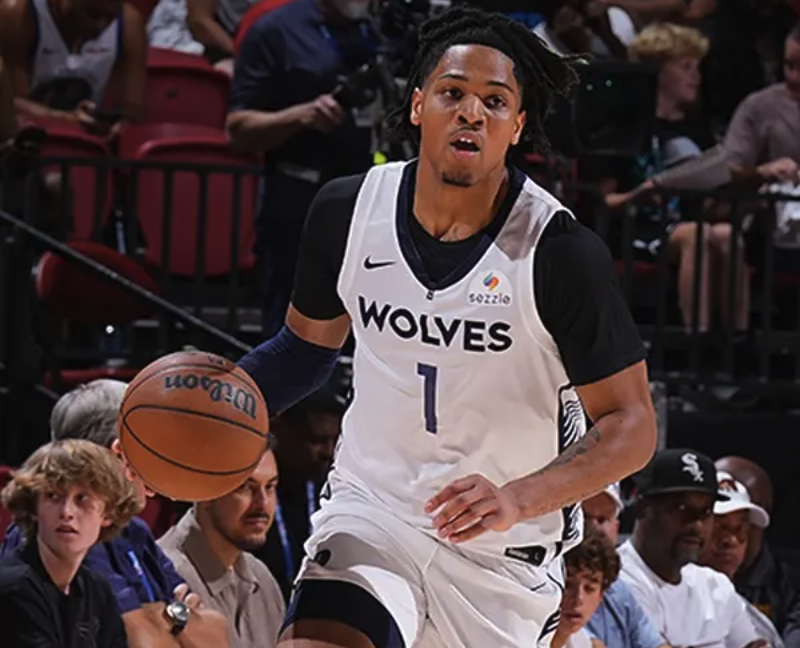 茹萨：努力终会证明一切，我们赢得的冠军让许多人意想不到（茹萨：付出终有回报，这个冠军出乎许多人意料）