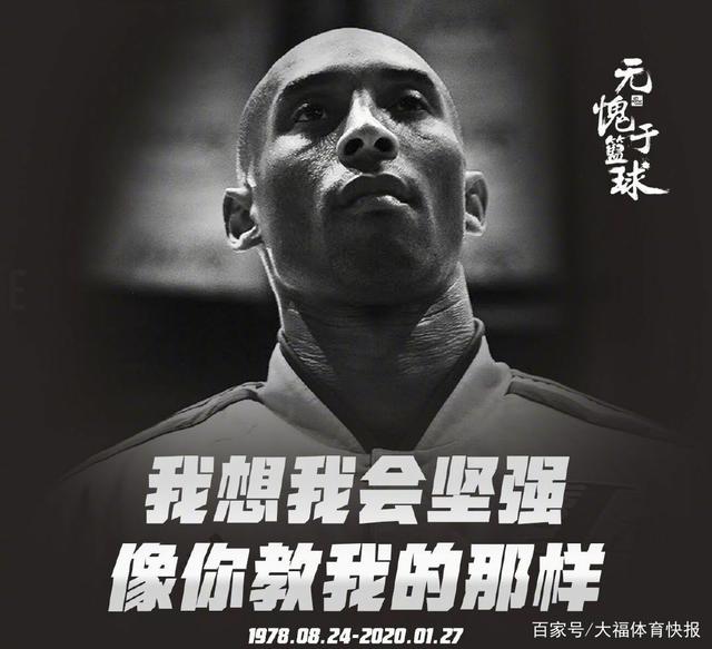 中国犀旺队希望挑战赛首秀憾负法甲欧塞尔B队（希望挑战赛首战，中国犀旺队惜败法甲欧塞尔B队）