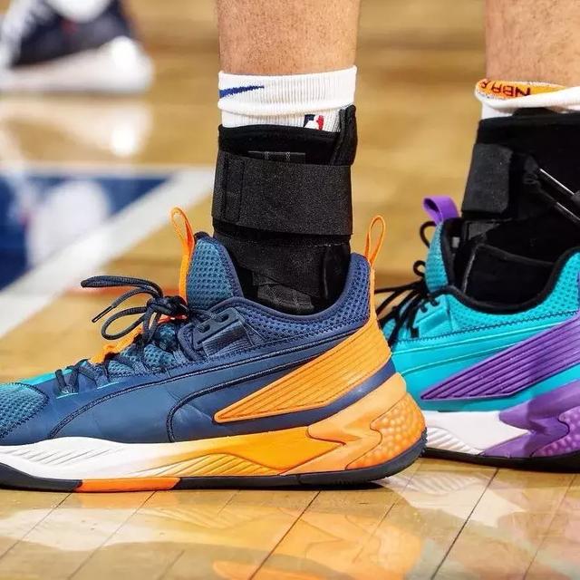 侯森：我决定不了国安守门员上限，但比我次的绝不能站在门前（侯森：国安门将上限不由我定，但比我弱的绝不该站在门前）