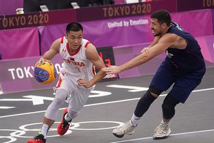 龙赛罗：这支皇马根本不会踢球，他们骗了我们所有人（龙赛罗痛批皇马：这支球队完全不会踢球，所有人都被蒙蔽了）