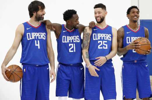 美国队大名单：德斯特、雷纳、巴洛贡入选，普利希奇未被征召（美国家队名单公布：德斯特、雷纳、巴洛贡入围，普利希奇落选）