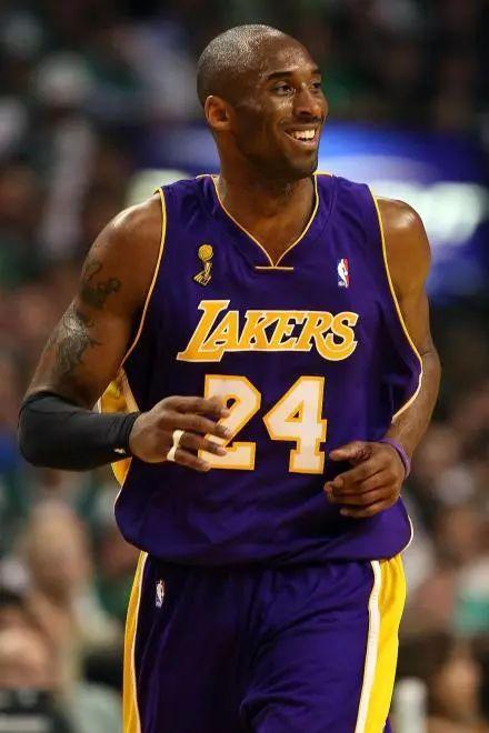 科瓦奇：吉拉西的行为？我理解比赛中情绪和肾上腺素的存在（科瓦奇回应吉拉西举动：我能理解比赛里的情绪与肾上腺素）