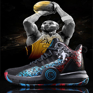 前12居然没有罗哥的名场面，按理来说哪怕硬投，凭...（前12竟无罗哥高光，按理说就算硬投也该占一席）