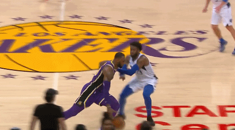 足协杯夺冠次数排名：山东8次居首，国安5次独居次席（足协杯夺冠次数榜：山东8冠领跑，国安以5冠稳居第二）