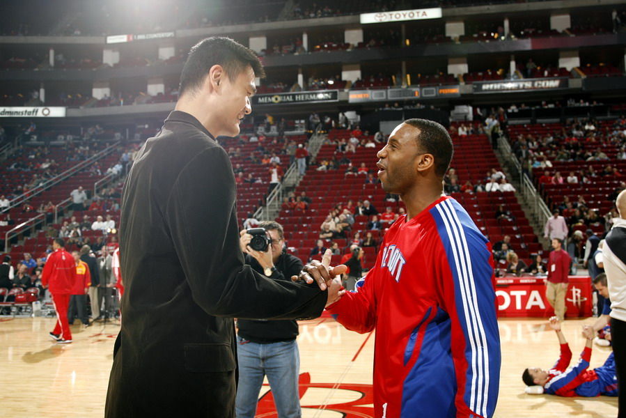 拉赫马尼：我们没赢但也没输；养伤让我丢失节奏，比赛很艰难（拉赫马尼：未胜亦未败，伤停打乱节奏，比赛艰难）