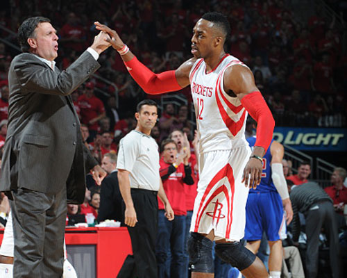 文化输出，巴西选手穿申花球衣参加绝地求生总决赛（文化出海：巴西选手穿申花球衣亮相《绝地求生》总决赛）