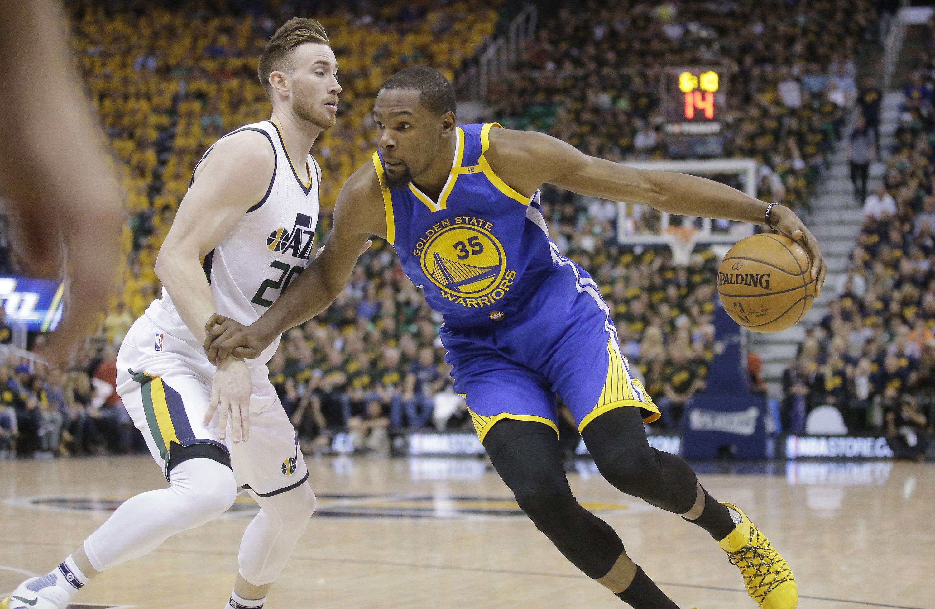 西蒙尼：这是瑟洛特在马竞表现最好的比赛之一，本来能进更多（西蒙尼：瑟洛特本场堪称在马竞最佳之一，原本还能收获更多进球）