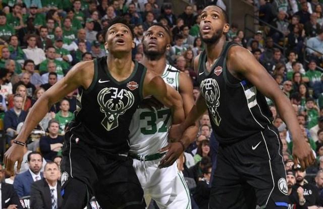 意大利vs挪威：雷特吉PK哈兰德；洛卡特利、弗拉泰西首发（意大利对阵挪威：雷特吉对飙哈兰德，洛卡特利与弗拉泰西先发）