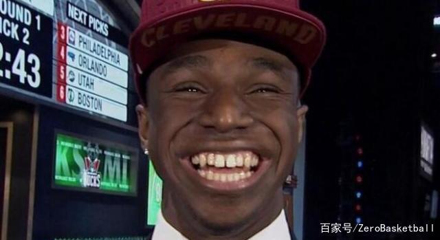 孔帕尼：我们绝不能将圣保利视为和阿森纳有所区别（孔帕尼：对待圣保利与阿森纳应一视同仁）