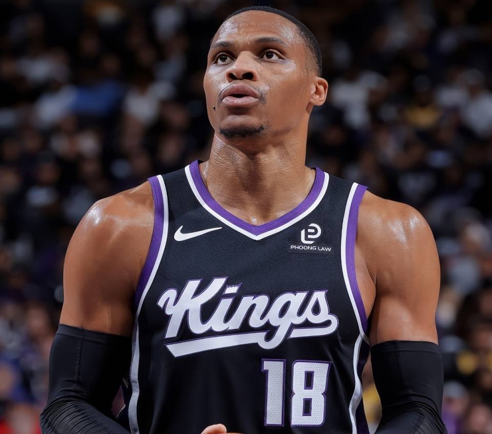 拉比奥特谈逆转胜利：0-2落后非总能翻盘，需复盘录像（拉比奥特点评逆转：0-2落后并非总能翻身，赛后需通过录像复盘）