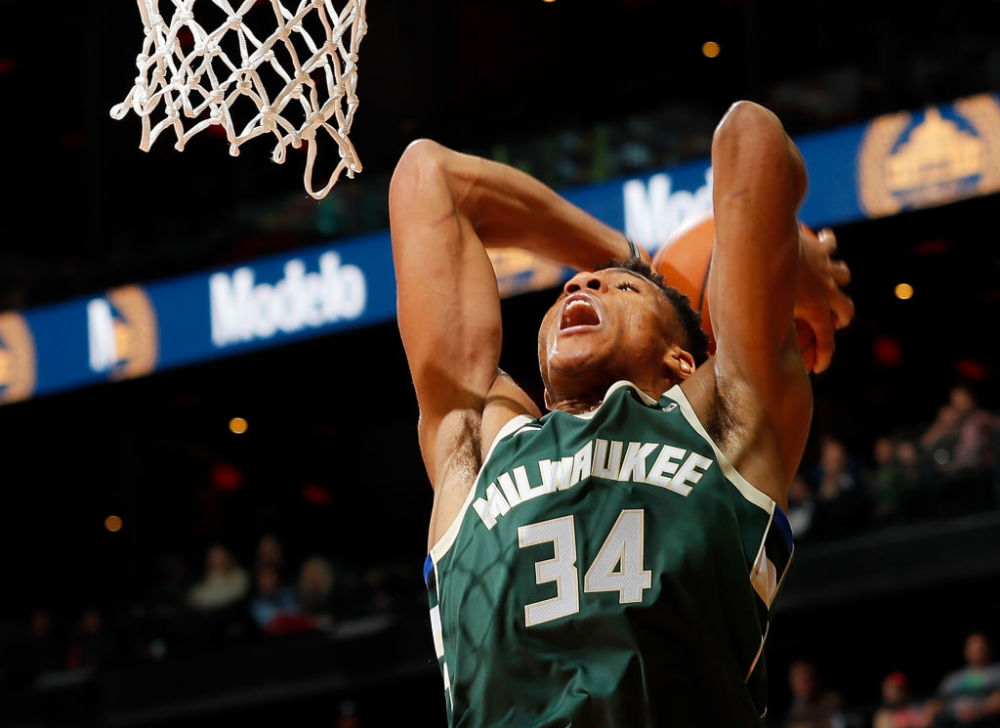 中超赛程更新：关注积分榜前五,（中超最新赛程：聚焦积分榜前五强）