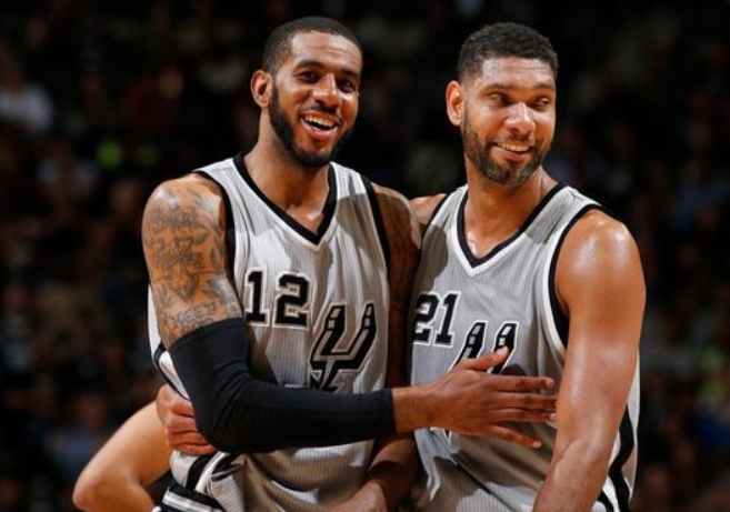 魔术主帅：今日班凯罗出场时间仍有限制（魔术主帅称班凯罗今日上场时间仍将受限）