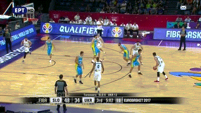 孔帕尼：我们必须承认阿森纳踢得更好；任何球队都会输球（孔帕尼：阿森纳更胜一筹，输球是所有球队都会遇到的事）