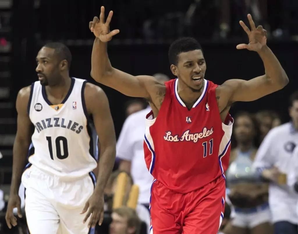 都体：两家沙特俱乐部有意迪巴拉，但球员想留在欧洲主流联赛（都体报道：两家沙特球队想签迪巴拉，球员更倾向留在欧洲主流联赛）