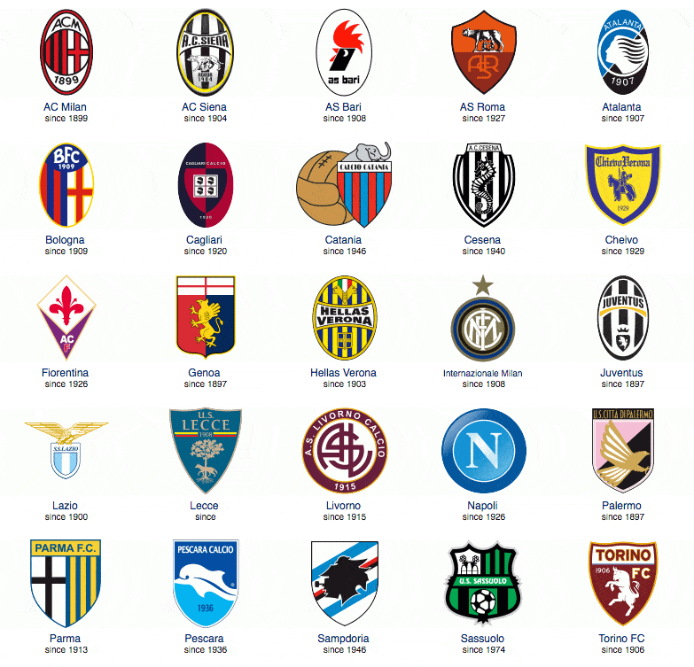 浓眉经纪人会面独行侠，要求续约或交易