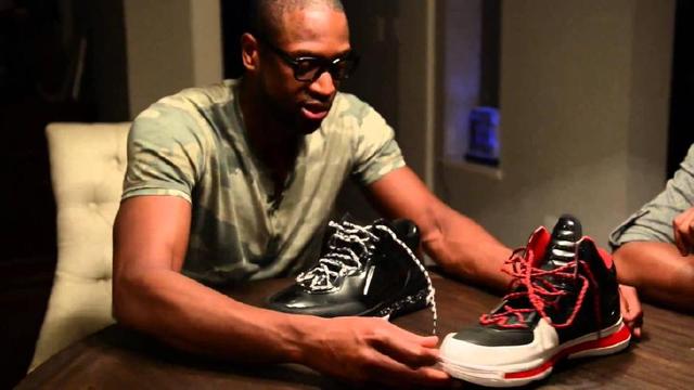 国脚赛季最佳表现，媒体称赞（媒体盛赞国脚赛季巅峰发挥）