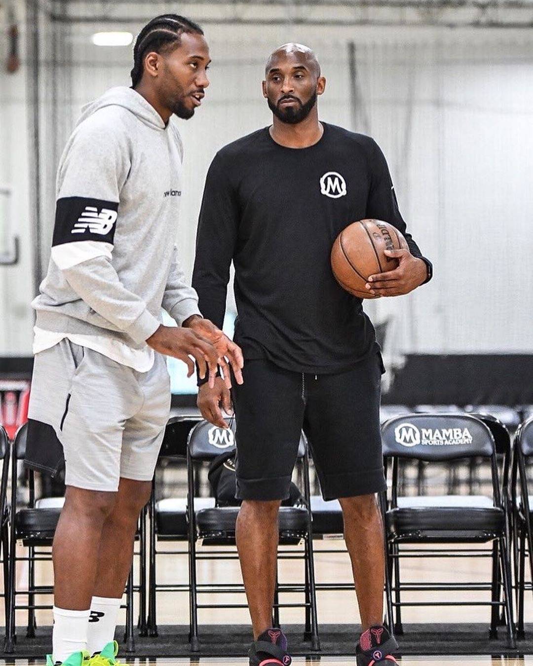 格瓦：我们抓住了皇马状态不好的机会；奥赖利成熟得像30岁（格瓦：趁皇马低迷我们把握住机会；奥赖利成熟度堪比30岁）