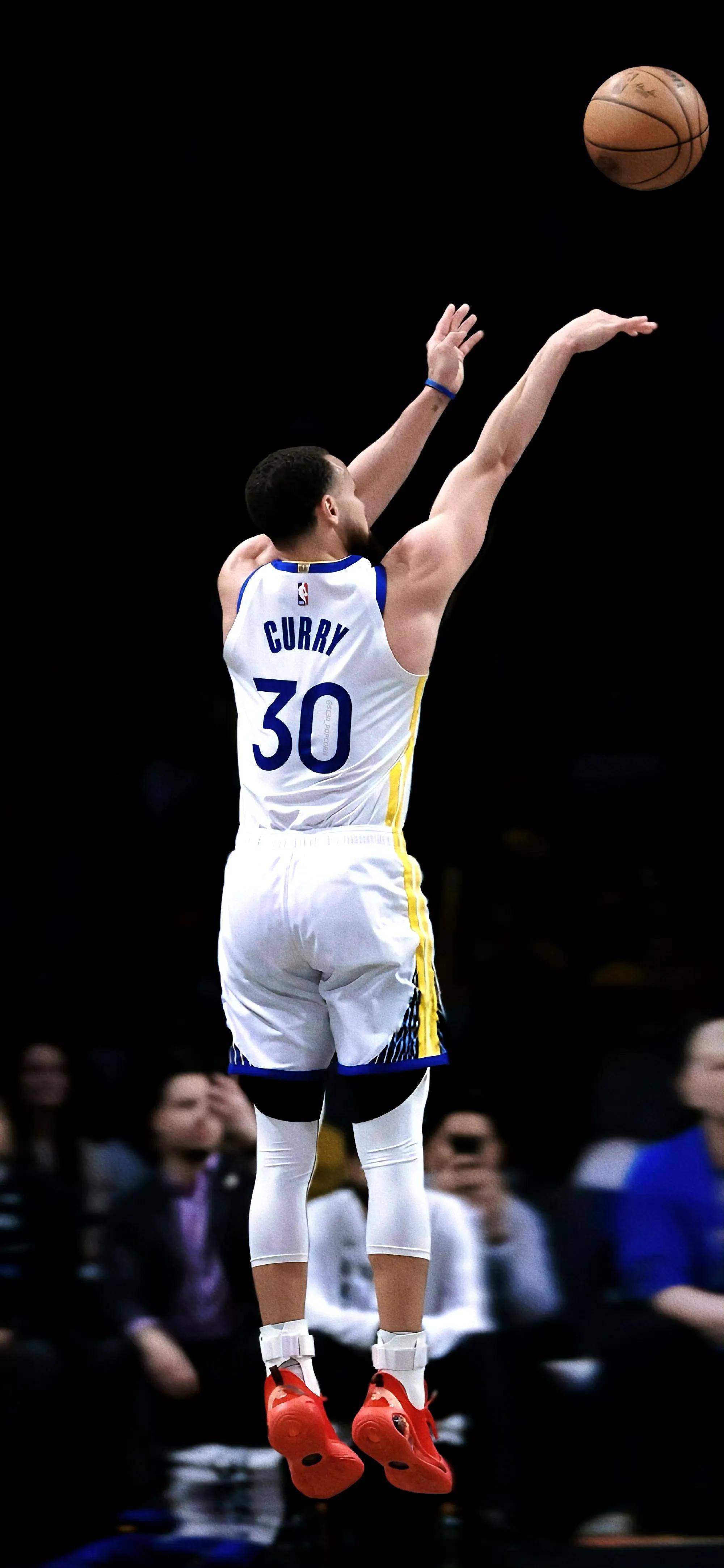 德转西甲最贵阵容：姆巴佩、亚马尔领衔，中前场全部身价过亿（德转公布西甲最贵阵容：姆巴佩、亚马尔领衔，中前场全员身价破亿）