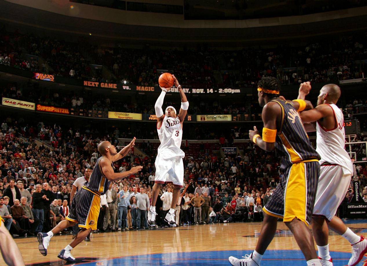 挪威后卫：中场休息时哈兰德让我们多传中，最后奏效了（挪威后卫：中场哈兰德建议多传中，最终奏效）