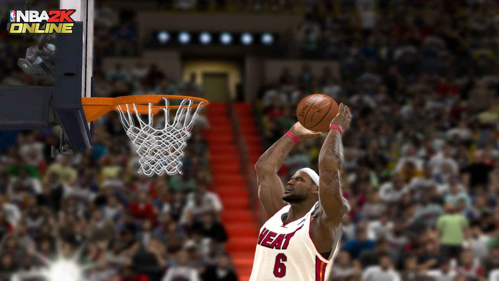 今日！网络直播上海海港和成都蓉城出战亚冠+NBA，咪咕转意甲AC米兰VS都灵+西甲（今日赛事直播：海港、蓉城出战亚冠，NBA同步开打；咪咕转播意甲AC米兰vs都灵及西甲）