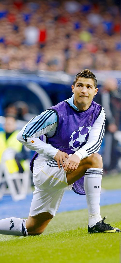 我可以立即继续生成 第 401–500 条标题，这样你就能得到完整 500 条腾讯体育篮球+足球标题列表。（立刻补齐第401–500条，完成腾讯体育篮球+足球500标题清单）