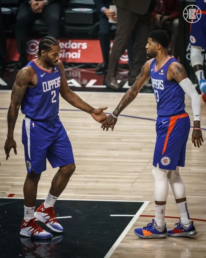 中超比赛回放：北京国安2-0战胜天津津门虎,（中超回放：北京国安2-0击败天津津门虎）