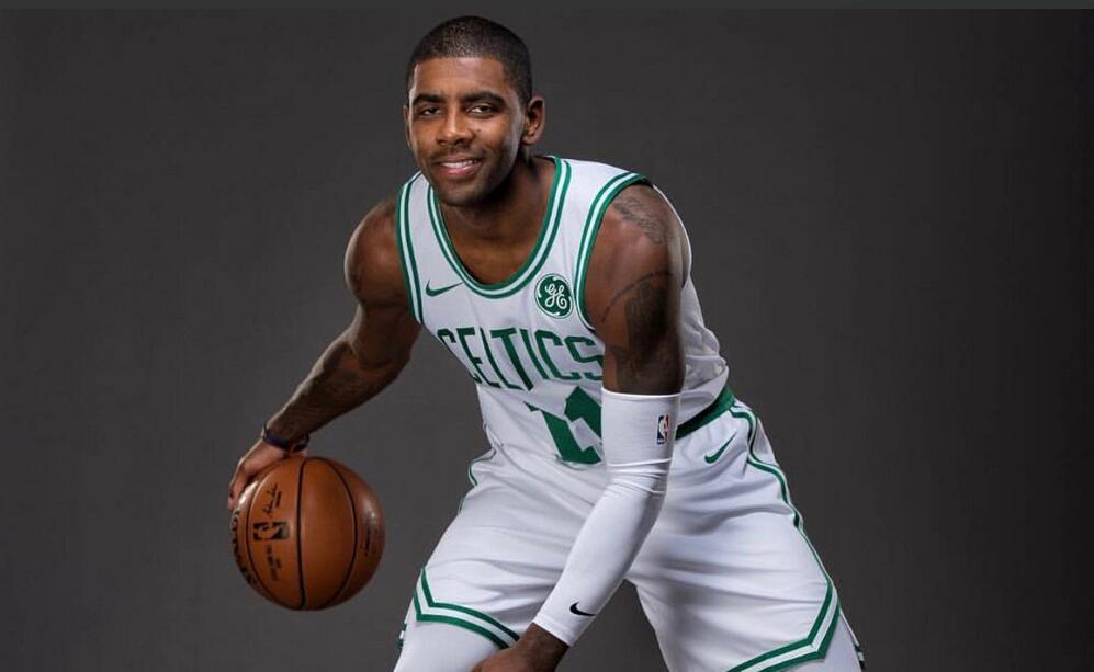 西甲身价涨幅：居莱尔涨3000万居首，姆巴佩涨2000万（西甲身价涨幅榜：居莱尔增值3000万领跑，姆巴佩增2000万）