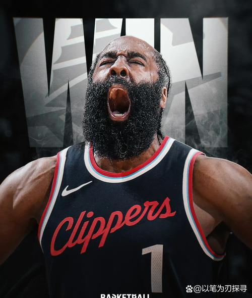 阿森纳1月10日客战朴茨茅斯，足总杯取消重赛新规生效（足总杯取消重赛新规正式生效，阿森纳1月10日客场对阵朴茨茅斯）