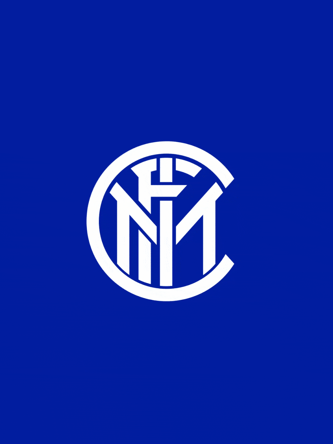 篮球NBA巨星单场暴砍52分，再次刷新个人纪录