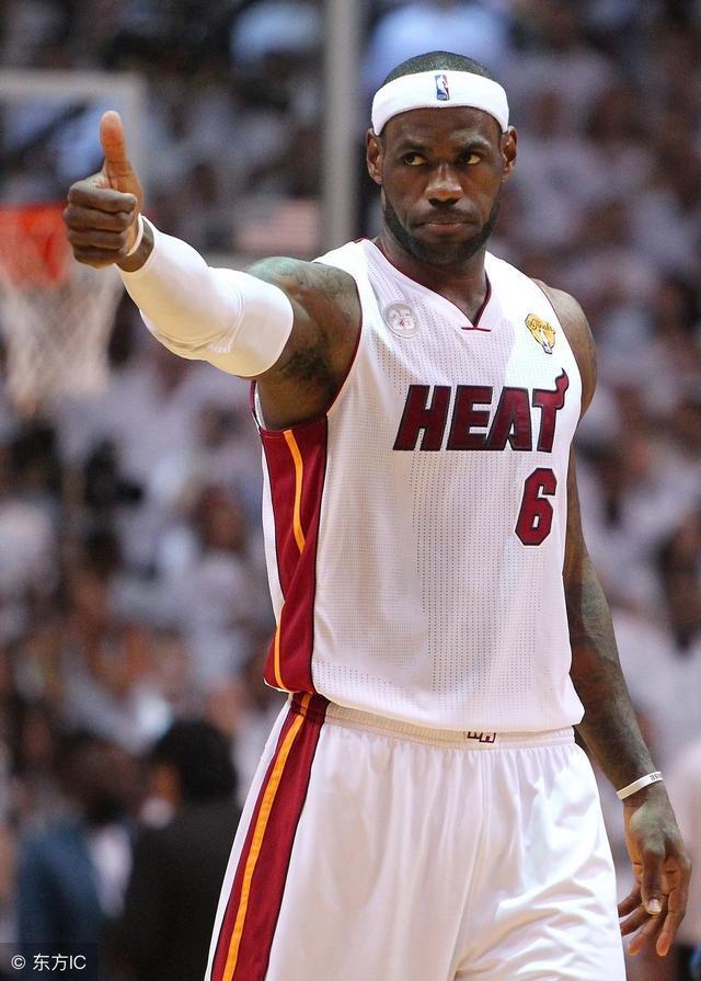 出战4场完成3场零封+两度扑点，迈尼昂当选米兰11月最佳球员（4战3零封两度扑点，迈尼昂荣膺米兰11月最佳球员）