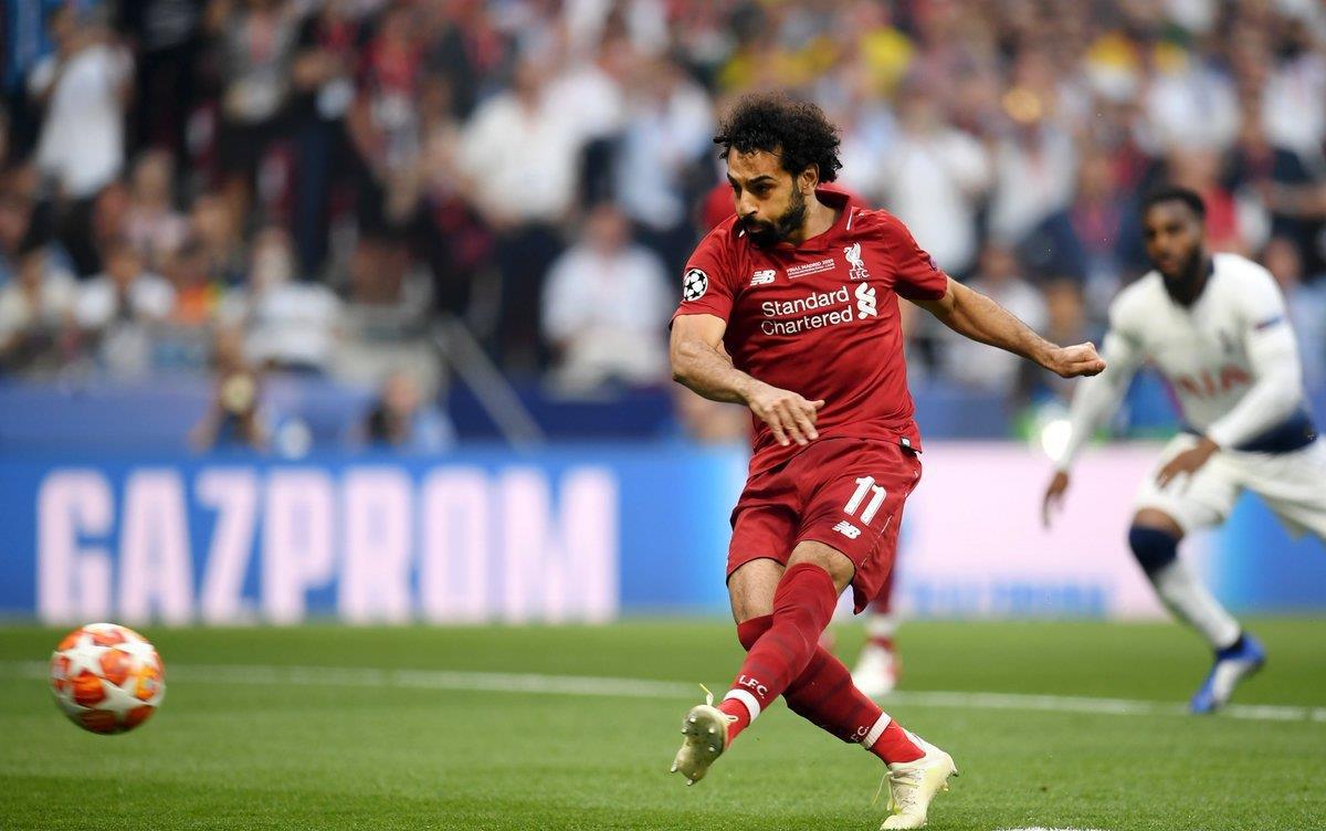 萨莫拉诺：巴萨必须引导好亚马尔，从没听过梅西说皇马偷窃