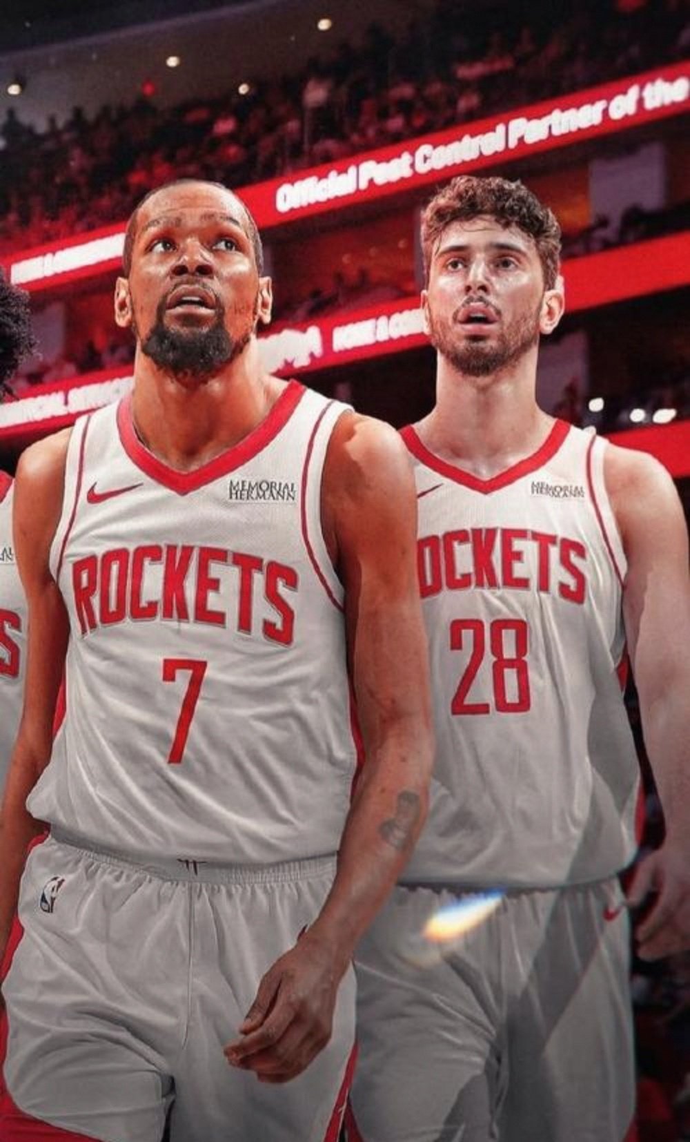 这就是竞技体育（竞技体育的本质）