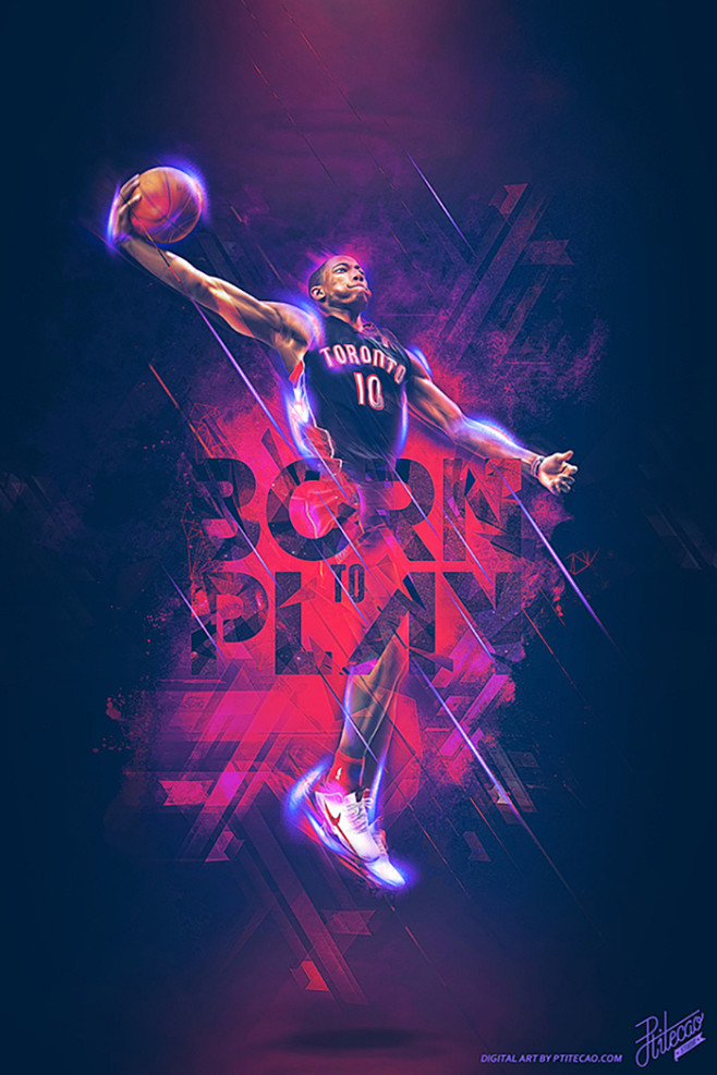 记者：阿隆索执教皇马后常与瓜帅交流；他可能不想小熊留队（记者：阿隆索入主皇马后与瓜帅交流频繁，或无意让小熊留队）