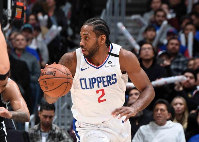 梅西2025年直接参与74球，为个人近7年最多（梅西2025年制造74球，创近七年个人新高）