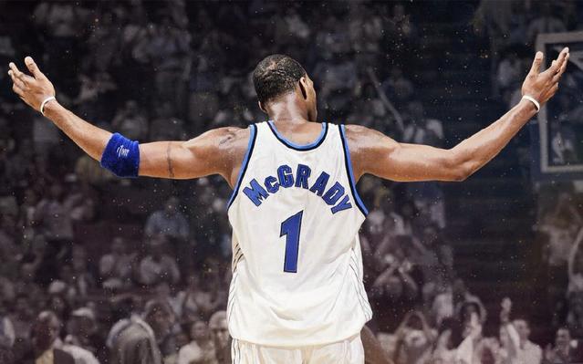 熊猫杯U22国足2-0力克韩国U22，拜合拉木双响+写意脚后跟破门（熊猫杯U22国足2-0韩国U22：拜合拉木梅开二度，脚后跟妙射定胜局）