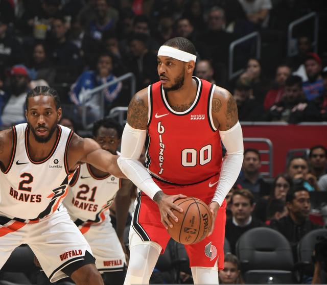 穆勒：卡尔在享受努力提高的过程，同时也在享受比赛的乐趣（穆勒：卡尔既享受提升自我的努力，也享受比赛的快乐）